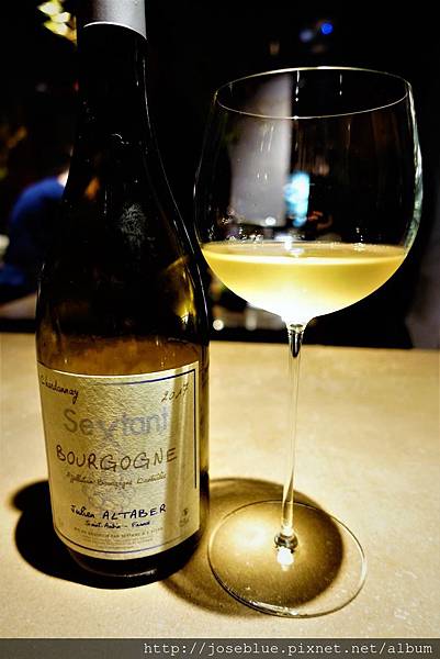 DSC04788.JPG DSC04788.JPG