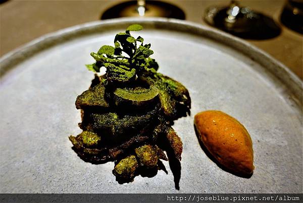 DSC04789.JPG DSC04789.JPG