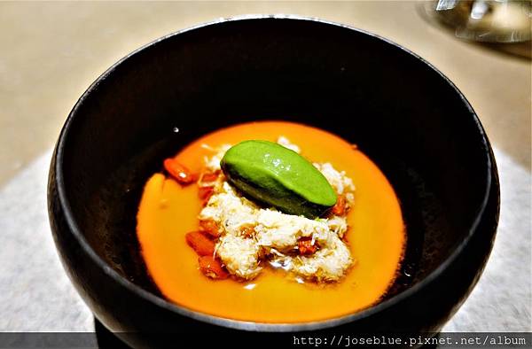 DSC04800.JPG DSC04800.JPG