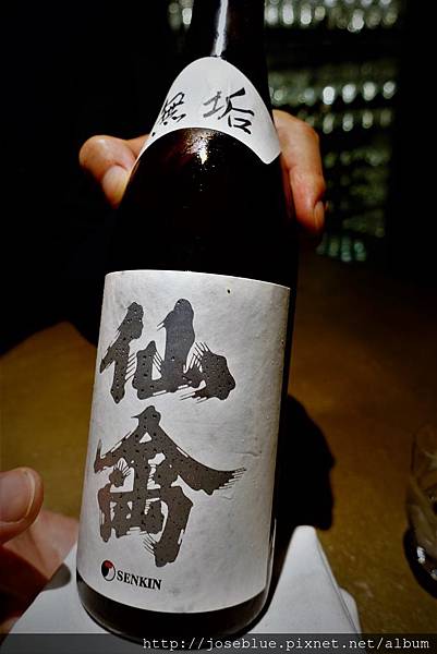 DSC04804.JPG DSC04804.JPG