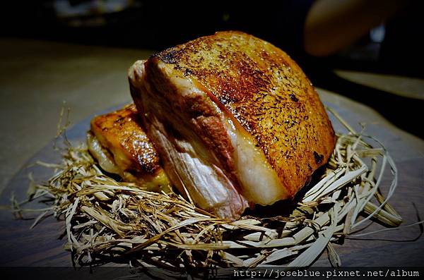 DSC04803.JPG DSC04803.JPG