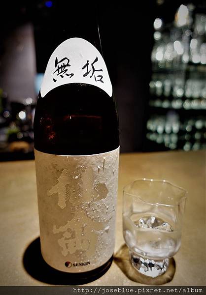 DSC04805.JPG DSC04805.JPG