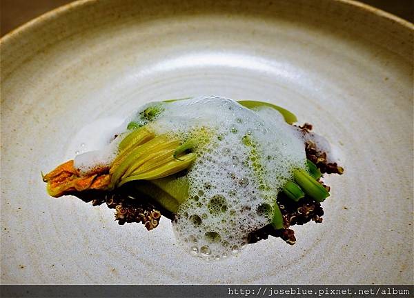 DSC04808.JPG DSC04808.JPG