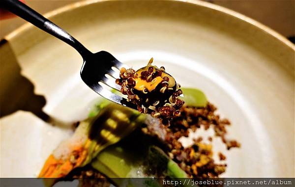 DSC04815.JPG DSC04815.JPG