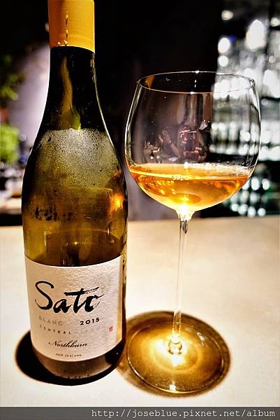 DSC04820.JPG DSC04820.JPG