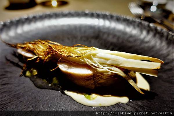 DSC04822.JPG DSC04822.JPG