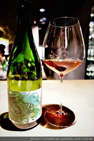 DSC04826.JPG DSC04826.JPG