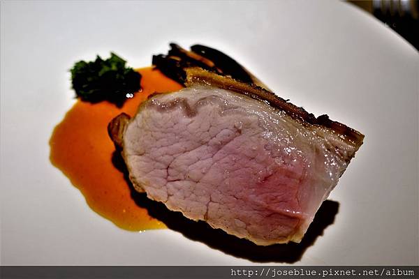 DSC04828.JPG DSC04828.JPG