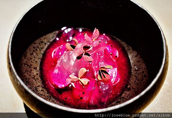 DSC04834.JPG DSC04834.JPG