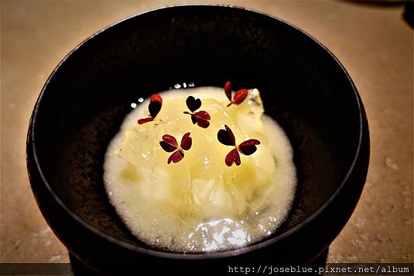 DSC04831.JPG DSC04831.JPG