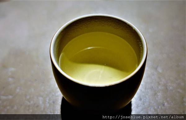 DSC04835.JPG DSC04835.JPG