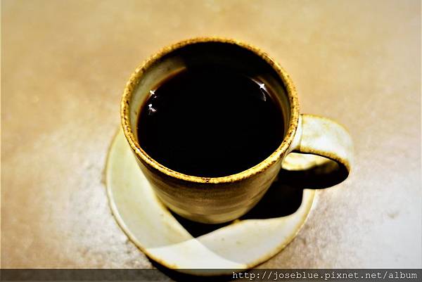 DSC04839.JPG DSC04839.JPG