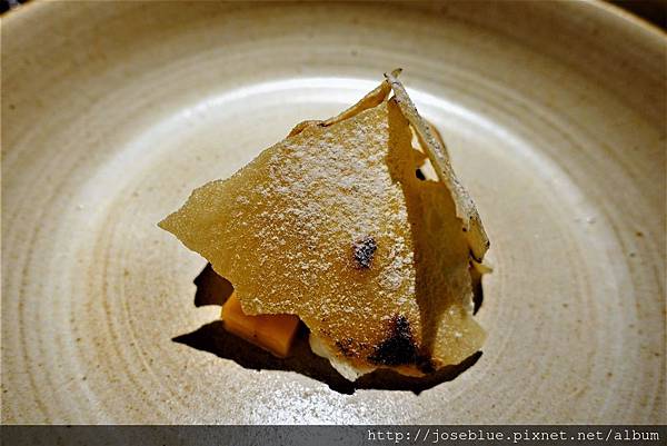 DSC04843.JPG DSC04843.JPG