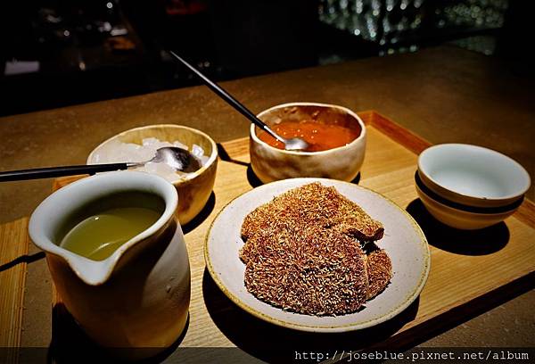 DSC04847.JPG DSC04847.JPG