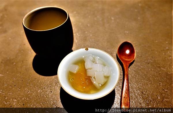 DSC04848.JPG DSC04848.JPG