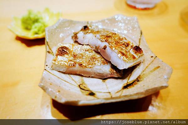 DSC07048.JPG DSC07048.JPG