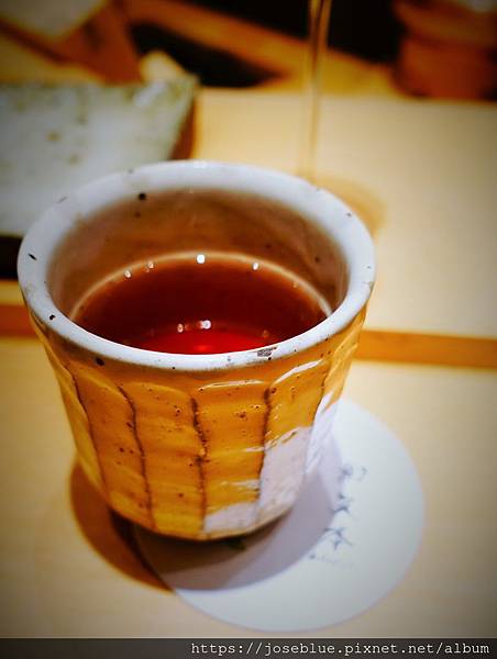 DSC07044.JPG DSC07044.JPG