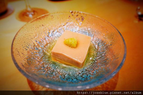 DSC07037.JPG DSC07037.JPG