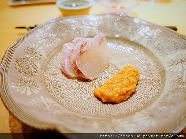 DSC07045.JPG DSC07045.JPG