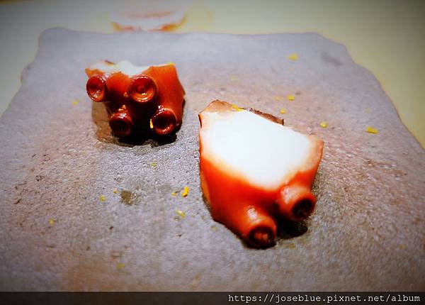 DSC07055.JPG DSC07055.JPG