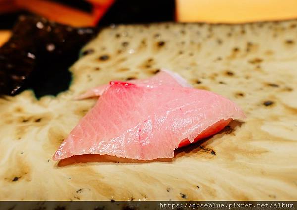 DSC07050.JPG DSC07050.JPG