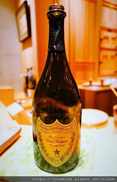 DSC07063.JPG DSC07063.JPG