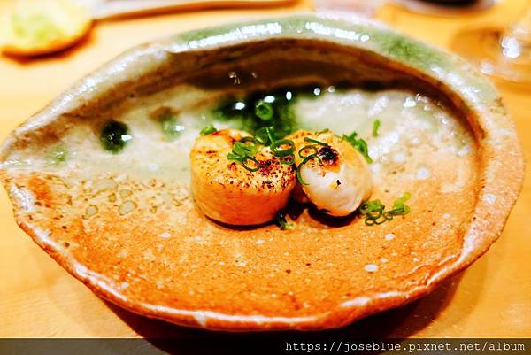 DSC07065.JPG DSC07065.JPG