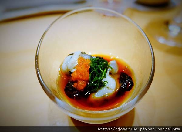 DSC07068.JPG DSC07068.JPG