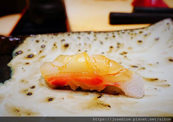 DSC07074.JPG DSC07074.JPG