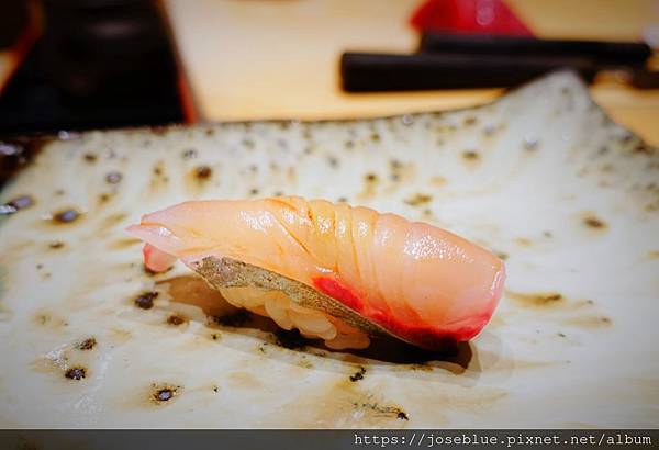 DSC07072.JPG DSC07072.JPG