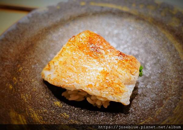 DSC07094.JPG DSC07094.JPG