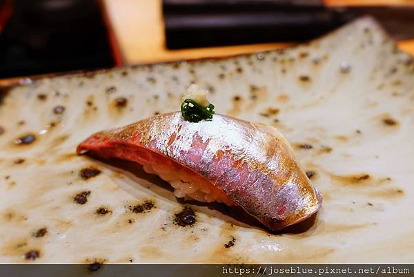 DSC07098.JPG DSC07098.JPG