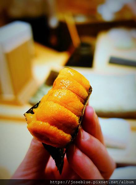 DSC07104.JPG DSC07104.JPG