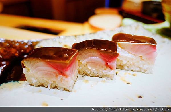 DSC07108.JPG DSC07108.JPG