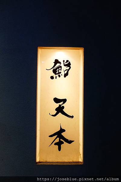 DSC07112.JPG DSC07112.JPG