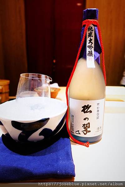 DSC05067.JPG DSC05067.JPG