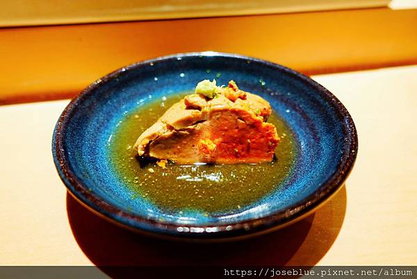 DSC05085.JPG DSC05085.JPG