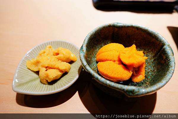 DSC04576.JPG DSC04576.JPG