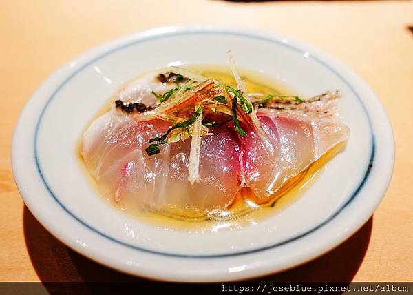 DSC04574.JPG DSC04574.JPG