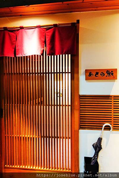 DSC04560.JPG DSC04560.JPG