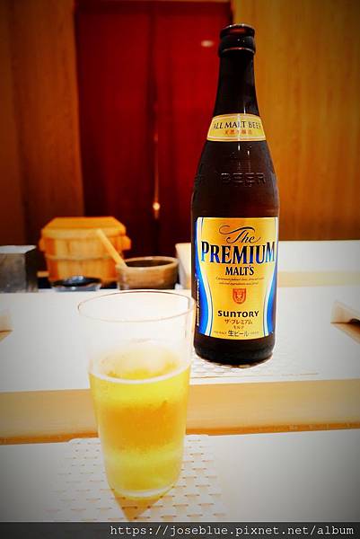 DSC04571.JPG DSC04571.JPG