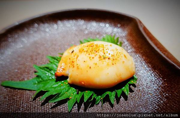 DSC04584.JPG DSC04584.JPG