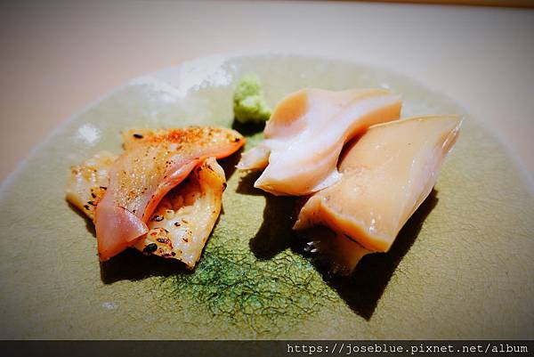 DSC04591.JPG DSC04591.JPG