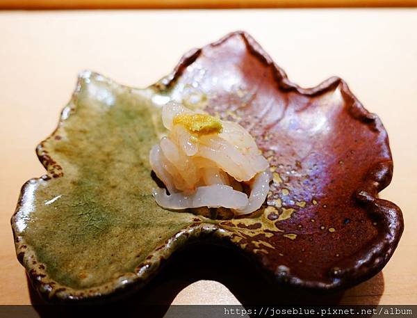 DSC05052.JPG DSC05052.JPG