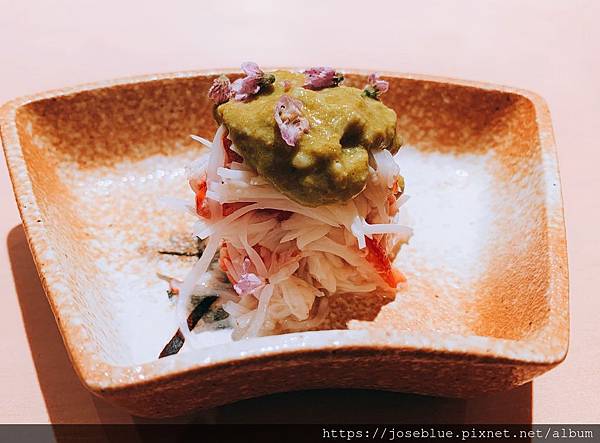 IMG_8182.JPG IMG_8182.JPG