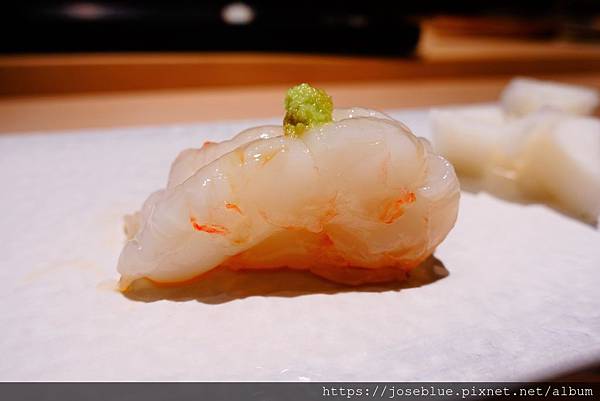 DSC04630.JPG DSC04630.JPG