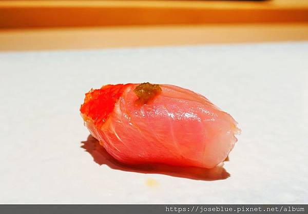 DSC04606.JPG DSC04606.JPG