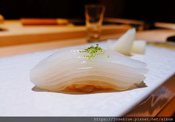 DSC05102.JPG DSC05102.JPG