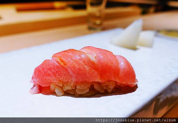 DSC05107.JPG DSC05107.JPG