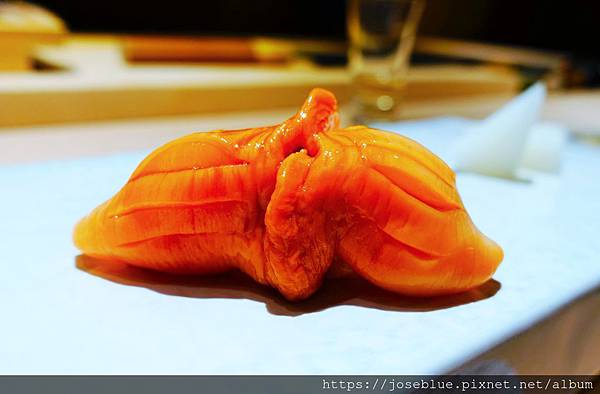 DSC05112.JPG DSC05112.JPG